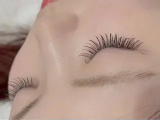 マツエク・マツパ 夜特化型サロン⭐️ 日の出町　Yuuのその他イメージ