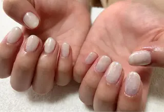 ネイル t. yoshizawaのネイルデザイン