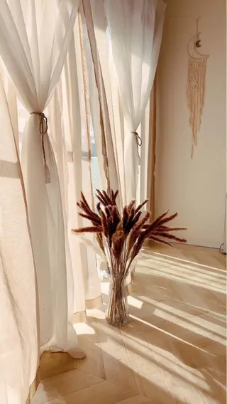 luna所属・【luna】 sakiのマツエク・マツパデザイン