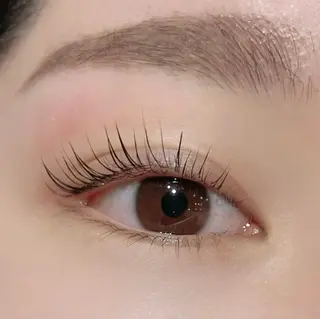 マツエク・マツパ Yamamoto ‎☽⋰のマツエク・マツパデザイン