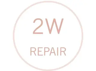 マツエク・マツパ alicetokyo 樋口のマツエク・マツパデザイン