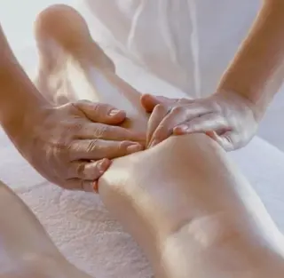 西垣 しほのエステ・リラクイメージ