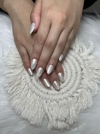 ネイル Nail Monsterのネイルデザイン