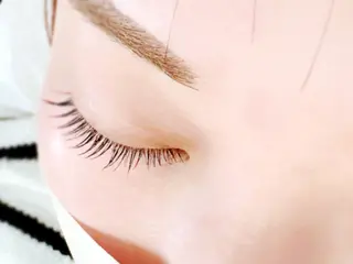 マツエク・マツパ 【felice】 Takahashiのマツエク・マツパデザイン