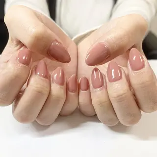 ネイル 🔷ﾐﾅﾐﾈｲﾙ🔷 やり放題ネイル渋谷2のネイルデザイン