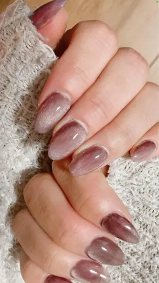 ネイル ネイルケアサロン Campanulaのネイルデザイン