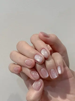 ネイル ネイル👑クイーンズ NailQueensのネイルデザイン
