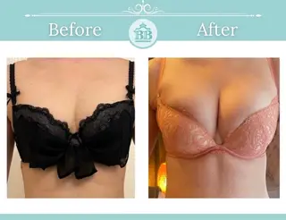 美人バスト本厚木店所属・美人バスト 本厚木店のエステ・リラクイメージ