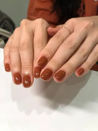 ネイル nail by minamiのネイルデザイン