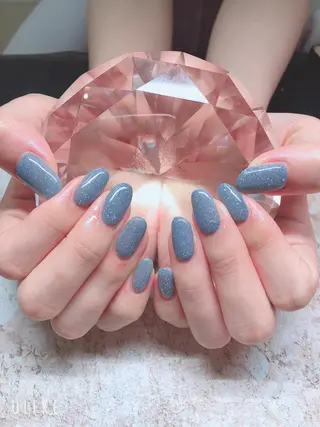 ネイル Nail room Bimano所属・Bimano seica♡+°のネイルデザイン