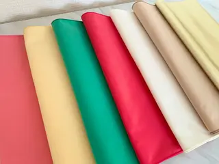 Ai lip heart所属・Ailipheart パーソナルカラー診断のその他イメージ