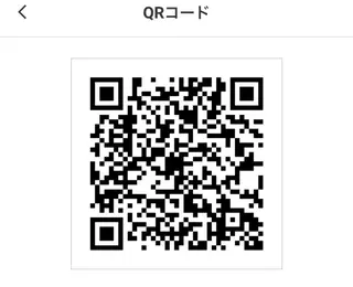 近藤 敦子のその他イメージ