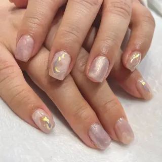 ネイル Nail Room uimのネイルデザイン