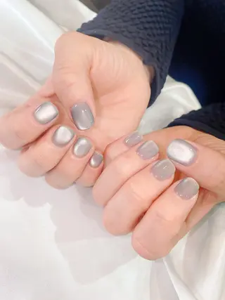 ネイル éclat所属・éclat エクラのネイルデザイン