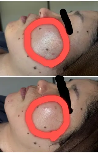 近藤 敦子のその他イメージ