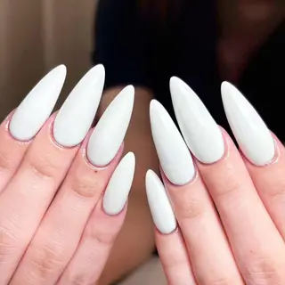 ネイル DIAMOND 💦のネイルデザイン