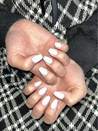 ネイル IROHA NAIL 愛音のネイルデザイン