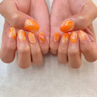 ネイル Nail Sant Esperanza by SALON DE やす所属・Sant Esperanzaのネイルデザイン