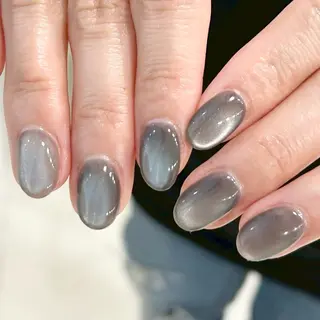 ネイル Halo Nail 【ハロネイル】のネイルデザイン
