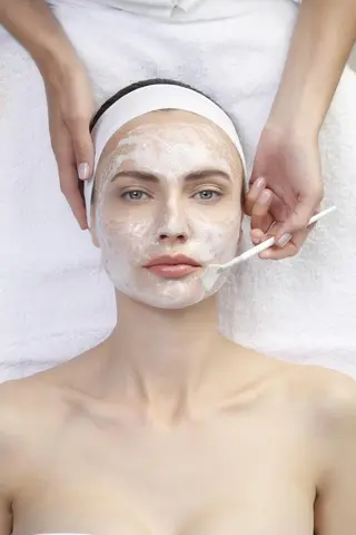 eim owner misakiのエステ・リラクイメージ