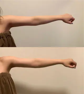 a room salonのエステ・リラクイメージ