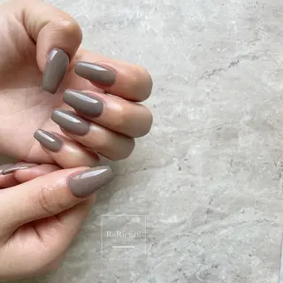 ネイル RaRii nail .mizukiのネイルデザイン