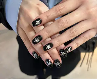 ネイル Ibuki 🎀仙台パルコ🎀のマツエク・マツパデザイン