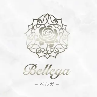 ベルガ 淵上のエステ・リラクイメージ