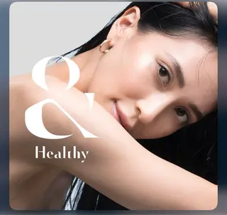 マツエク・マツパ Petit graceのマツエク・マツパデザイン