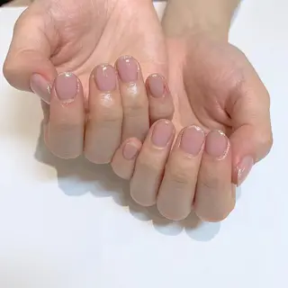 ネイル Kanon 🤍のネイルデザイン