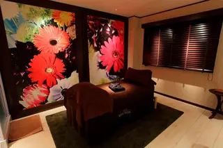 esthe＆relaxation spa  MOUTON所属・リラクゼーションスパ MOUTONSPAのエステ・リラクイメージ