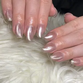 ネイル Nail salon Venusのネイルデザイン