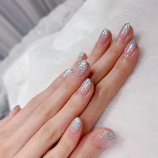 ネイル Emi lyのネイルデザイン