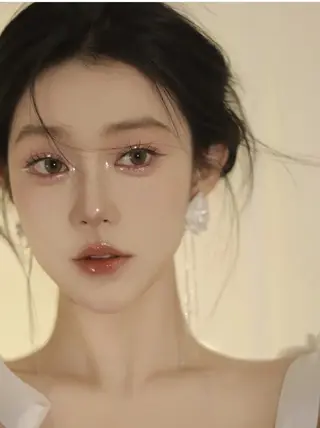 ネイル aliaハイフ&水光ジェットサロン所属・aliaハーブ水光店 エステティシャン募集のエステ・リラクイメージ