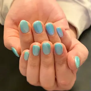 ネイル nail*157 .のネイルデザイン