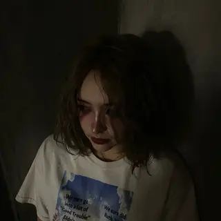 ヘアアレンジ 👑満足度100% 👑Ash大丸のヘアスタイル