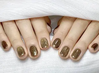 ネイル ✨Dreamy NORAのネイルデザイン