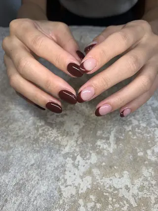 ネイル Kono Nanamiのネイルデザイン