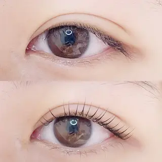 マツエク・マツパ N〜Nail&Eyelashサロン〜所属・💎N💎アイ&耳. ボディージュエリーのマツエク・マツパデザイン