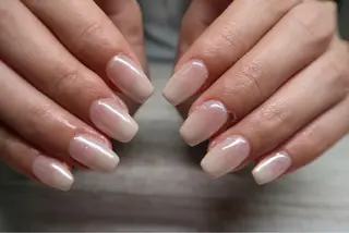 ネイル Fielia momoのネイルデザイン