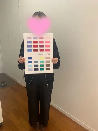 kasai shiiのその他イメージ