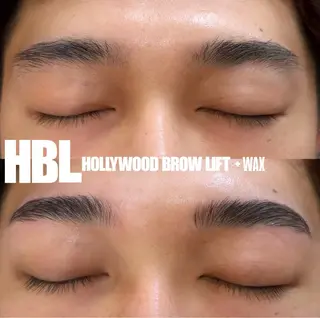 アイブロウ Colors  Nail所属・REINA colorsnailのマツエク・マツパデザイン