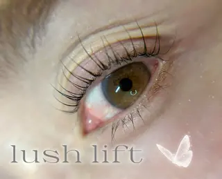 マツエク・マツパ eyelash salon neu"所属・neu'' /ノイ まつ毛　salonのマツエク・マツパデザイン