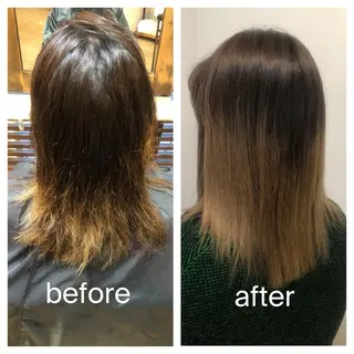 ミディアム eyelash salon RACOTA所属・MAYA .のマツエク・マツパデザイン