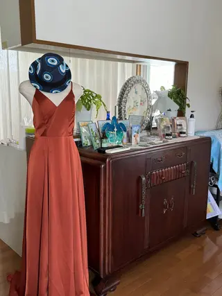 ゆいまーるはうすソラトウミ所属・ゆいまーるはうす 脱毛南城市のエステ・リラクイメージ