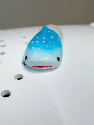 ネイル Eye nailのネイルデザイン