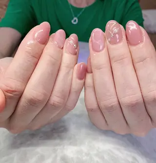 ネイル ネイリスト♡ AYAKOのネイルデザイン