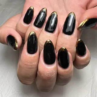 ネイル 駒月 明日香の眉毛・アイブロウイメージ