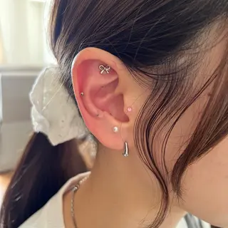 day. ユキのその他イメージ