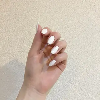 ネイル rina eye&nailのマツエク・マツパデザイン